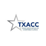 Junaid Husain Appointed to the Board of Directors of the Texas Association of Charitable Clinics (TXACC)